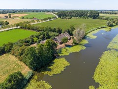 50. Almweg 9 Almkerk.jpg