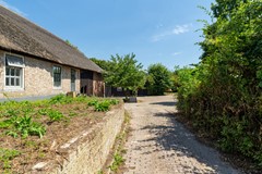 40. Almweg 9 Almkerk.jpg