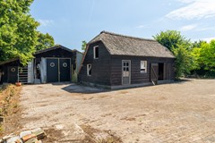 51. Almweg 9 Almkerk.jpg