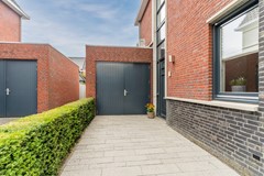 Nieuw in verkoop:Schans 16, 4285 EC Woudrichem - Foto