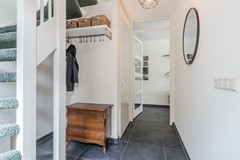 Nieuw in verkoop:Schans 16, 4285 EC Woudrichem - Foto