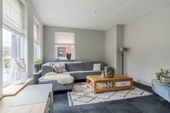 Nieuw in verkoop:Schans 16, 4285 EC Woudrichem - Foto