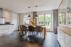 13- Schans 16 Woudrichem.jpg