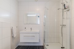 23- Schans 16 Woudrichem.jpg
