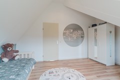 30- Schans 16 Woudrichem.jpg