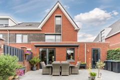 31- Schans 16 Woudrichem.jpg