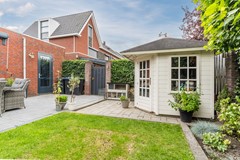 33- Schans 16 Woudrichem.jpg