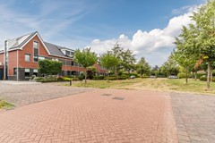 35- Schans 16 Woudrichem.jpg