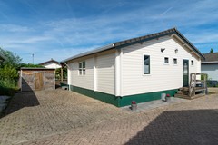 Te koop: Vier Heultjes 418, 5161PW Sprang-Capelle