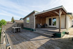 Te koop: Vier Heultjes 418, 5161PW Sprang-Capelle