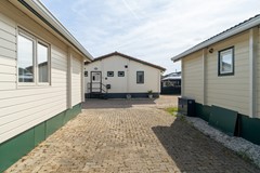 Nieuw in verkoop:Vier Heultjes 418, 5161 PW Sprang-Capelle - Foto