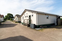 Nieuw in verkoop:Vier Heultjes 418, 5161 PW Sprang-Capelle - Foto