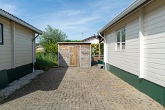 Nieuw in verkoop:Vier Heultjes 418, 5161 PW Sprang-Capelle - Foto