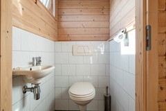 7. Vier Heultjes 418 Sprang-Capelle.jpg