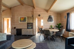 11. Vier Heultjes 418 Sprang-Capelle.jpg