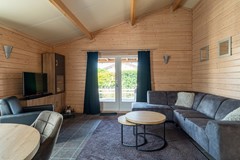 12. Vier Heultjes 418 Sprang-Capelle.jpg