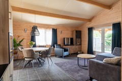 10. Vier Heultjes 418 Sprang-Capelle.jpg