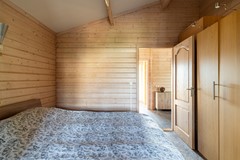 14. Vier Heultjes 418 Sprang-Capelle.jpg