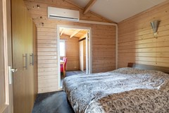 13. Vier Heultjes 418 Sprang-Capelle.jpg