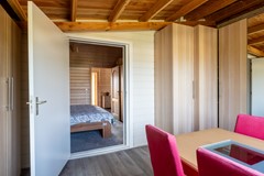 16. Vier Heultjes 418 Sprang-Capelle.jpg