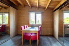 15. Vier Heultjes 418 Sprang-Capelle.jpg