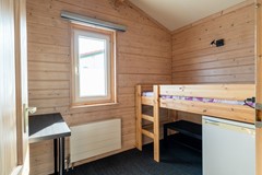 17. Vier Heultjes 418 Sprang-Capelle.jpg