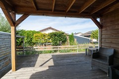 20. Vier Heultjes 418 Sprang-Capelle.jpg