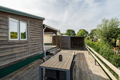 22. Vier Heultjes 418 Sprang-Capelle.jpg