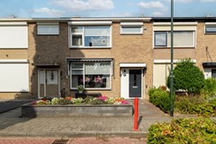 Te koop: Van Heldenstraat 76, 4251BT Werkendam
