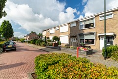 Te koop: Van Heldenstraat 76, 4251BT Werkendam