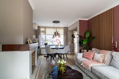 9. Van Heldenstraat 76 Werkendam.jpg