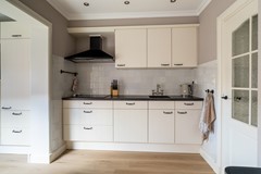 12. Van Heldenstraat 76 Werkendam.jpg