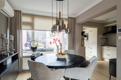10. Van Heldenstraat 76 Werkendam.jpg