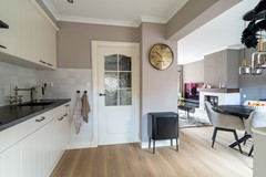 13. Van Heldenstraat 76 Werkendam.jpg