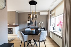 11. Van Heldenstraat 76 Werkendam.jpg