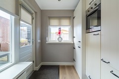 14. Van Heldenstraat 76 Werkendam.jpg