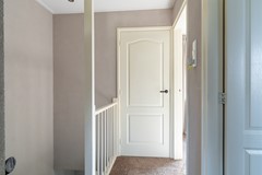 15. Van Heldenstraat 76 Werkendam.jpg
