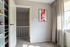 19. Van Heldenstraat 76 Werkendam.jpg