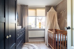 20. Van Heldenstraat 76 Werkendam.jpg