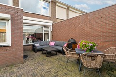 23. Van Heldenstraat 76 Werkendam.jpg