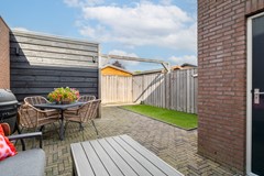 22. Van Heldenstraat 76 Werkendam.jpg