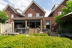 Te koop: Laagstraat 7D, 5121ZD Rijen