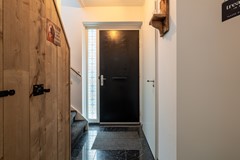 Nieuw in verkoop:Laagstraat 7D, 5121 ZD Rijen - Foto