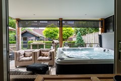 Te koop: Laagstraat 7D, 5121ZD Rijen