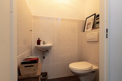 Nieuw in verkoop:Laagstraat 7D, 5121 ZD Rijen - Foto