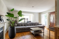 Nieuw in verkoop:Laagstraat 7D, 5121 ZD Rijen - Foto