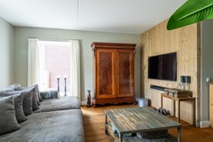 Nieuw in verkoop:Laagstraat 7D, 5121 ZD Rijen - Foto