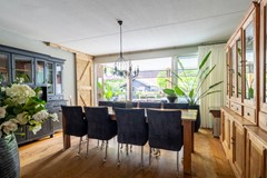 10. Laagstraat 7D  Rijen.jpg
