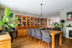11. Laagstraat 7D  Rijen.jpg