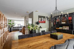 12. Laagstraat 7D  Rijen.jpg